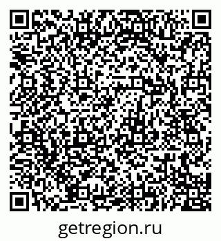 79679063894