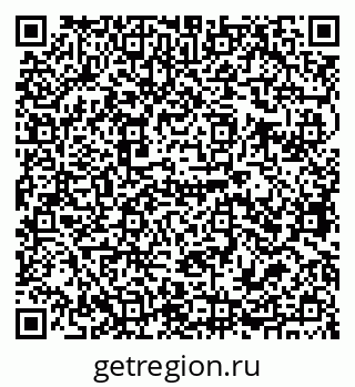 79679063895