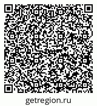 79679063896