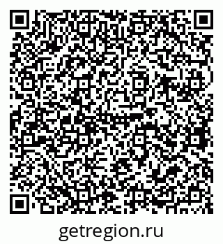 79679063897