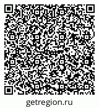 79679063898