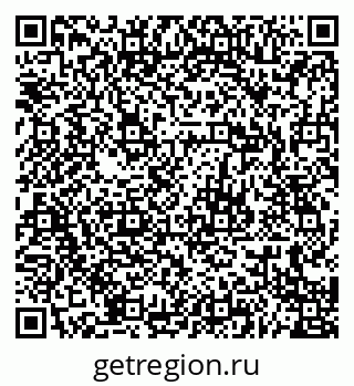 79679063899