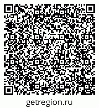 79679063902