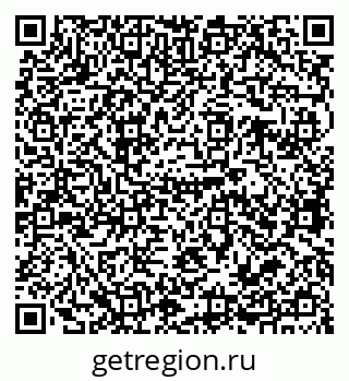 79679063904
