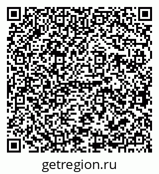 79679063906