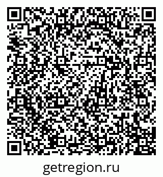 79679063907