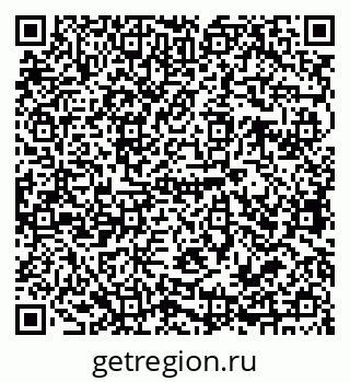79679063909