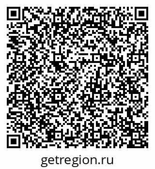 79679063910