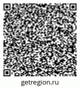 79679063912
