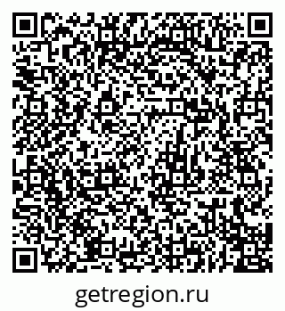 79679063913