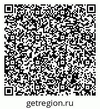 79679063914