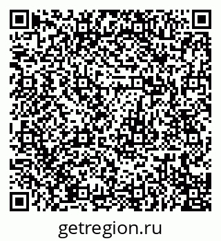 79679063915