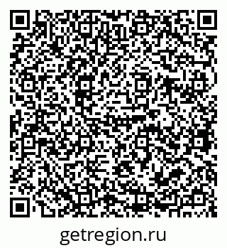 79679063916