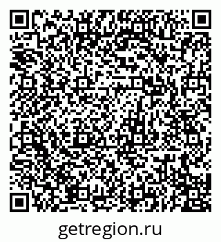 79679063917