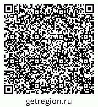 79679063919