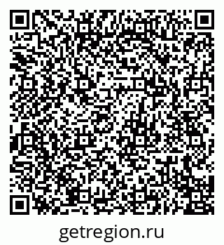 79679063921