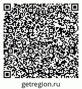 79679063922
