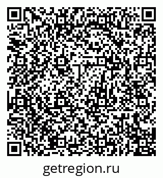 79679063923