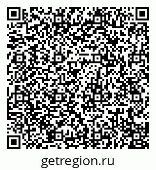 79679063924