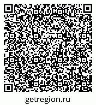 79679063926