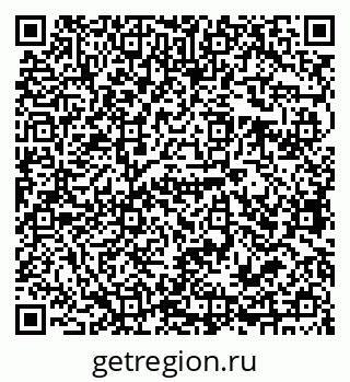 79679063929