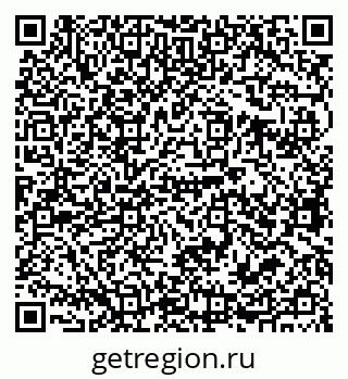 79679063930