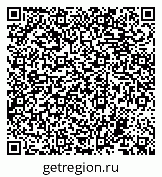 79679063931