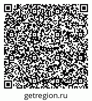 79679063932