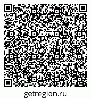 79679063933