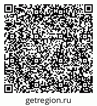 79679063935