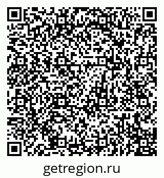 79679063937