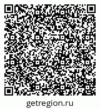 79679063938