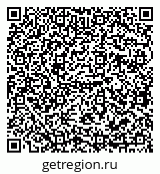 79679063939