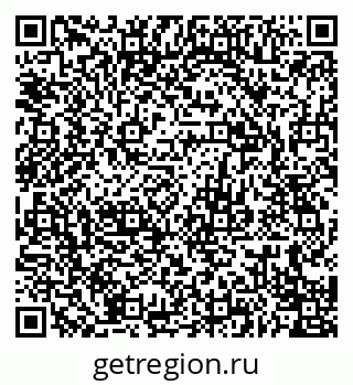 79679063940