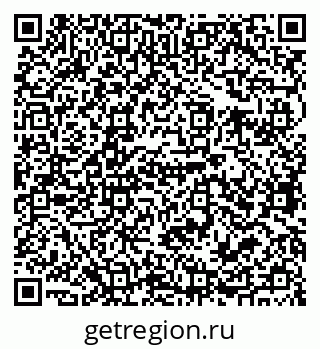 79679063941