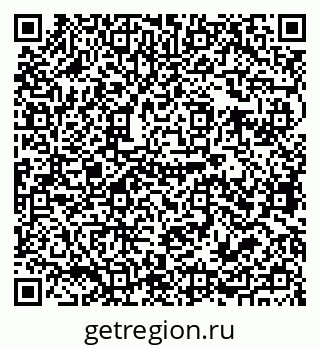 79679063942