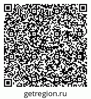 79679063944