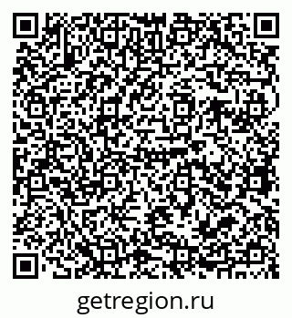 79679063945