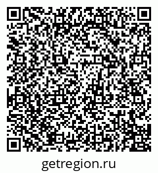 79679063946