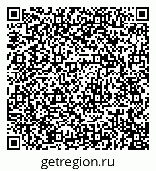 79679063947
