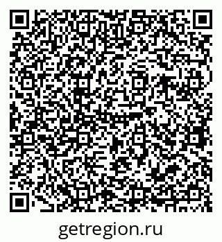 79679063948