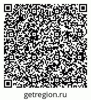 79679063949