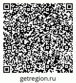 79679063950