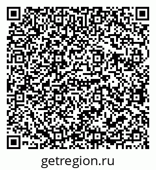 79679063951