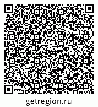 79679063954