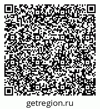 79679063955
