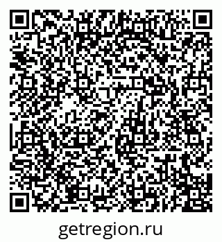 79679063957