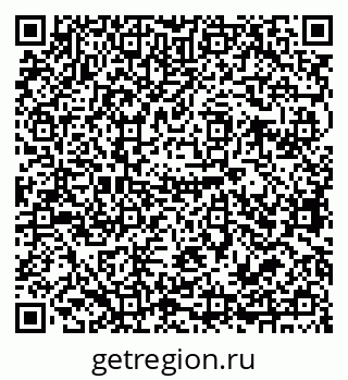 79679063958