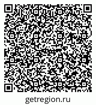 79679063959