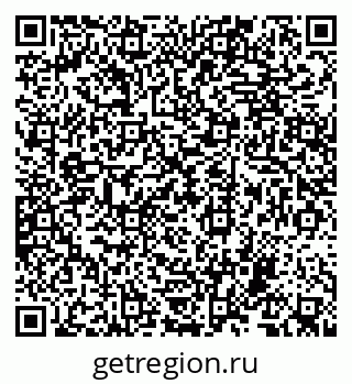 79679063960